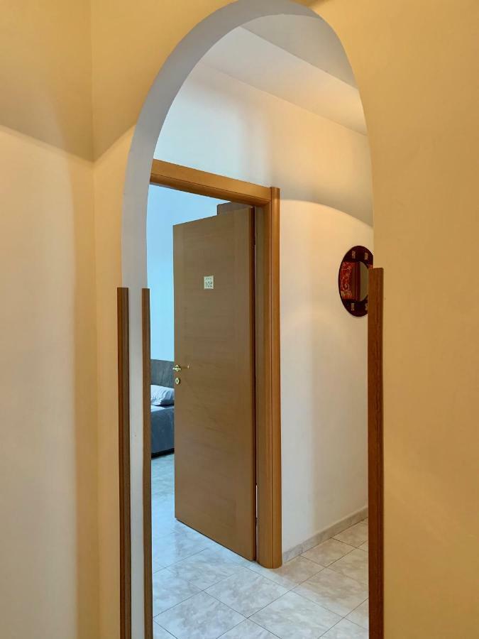 Guest house Il Corso