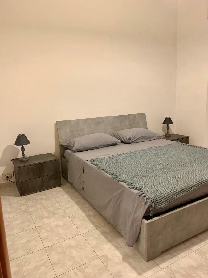 Il Corso * Cagliari