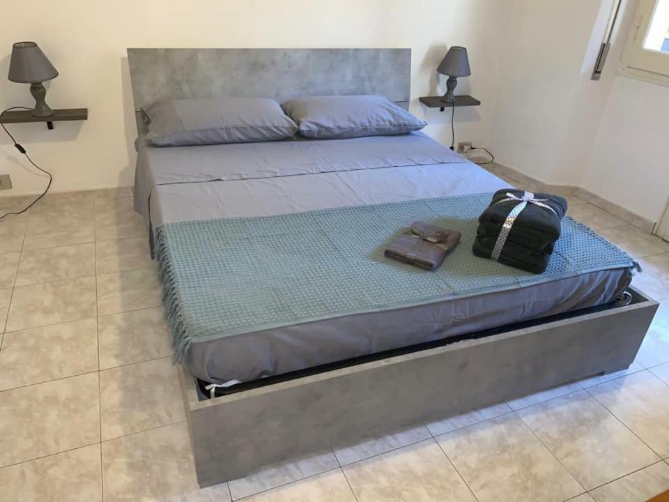 Casa de hóspedes Il Corso Cagliari