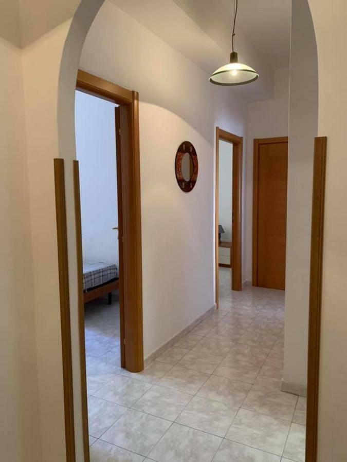 Il Corso Casa de hóspedes *