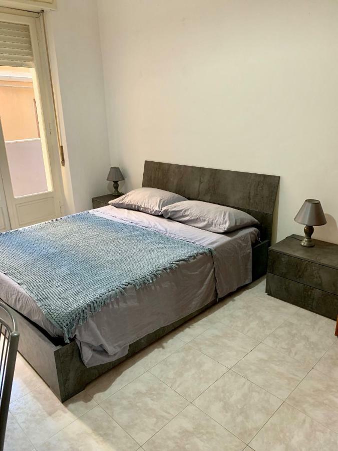 Il Corso Guest house Cagliari