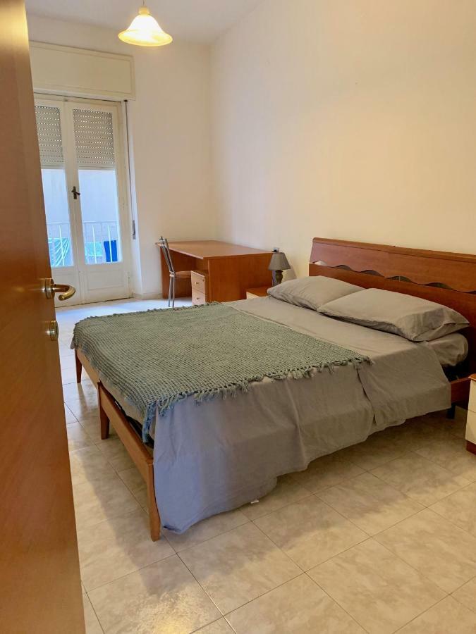 Guest house Il Corso